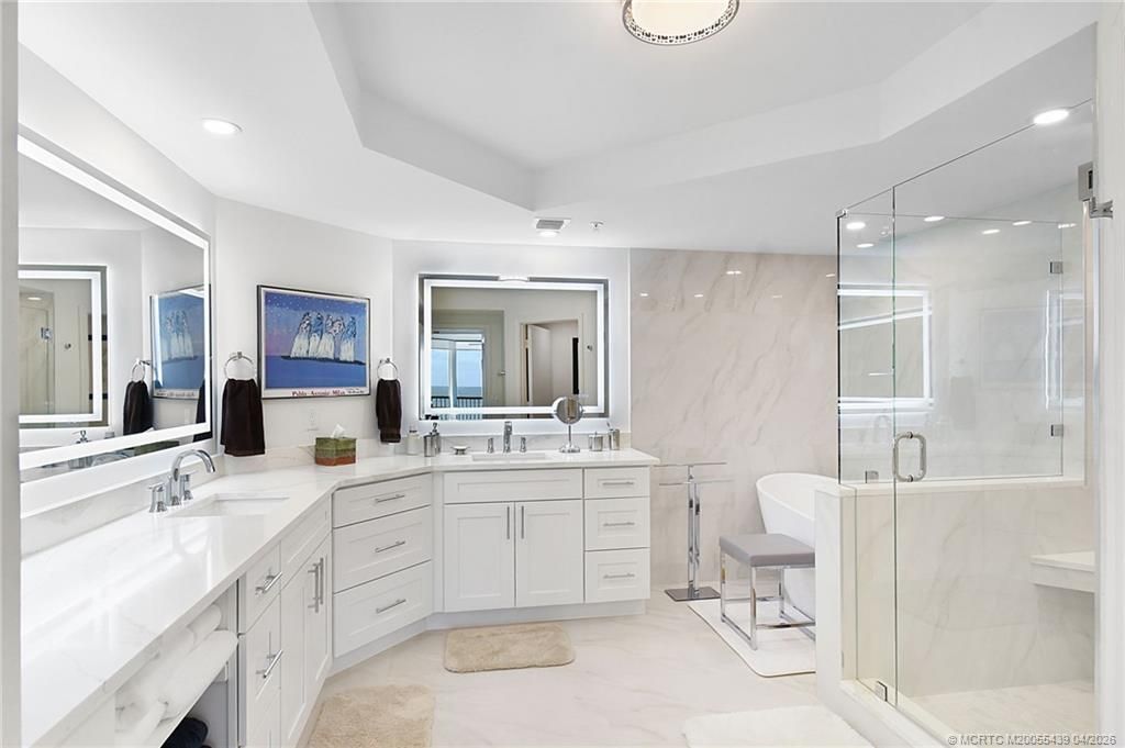 8600 S Ocean Drive, Unit 306, Jensen Beach, FL 34957 Photo