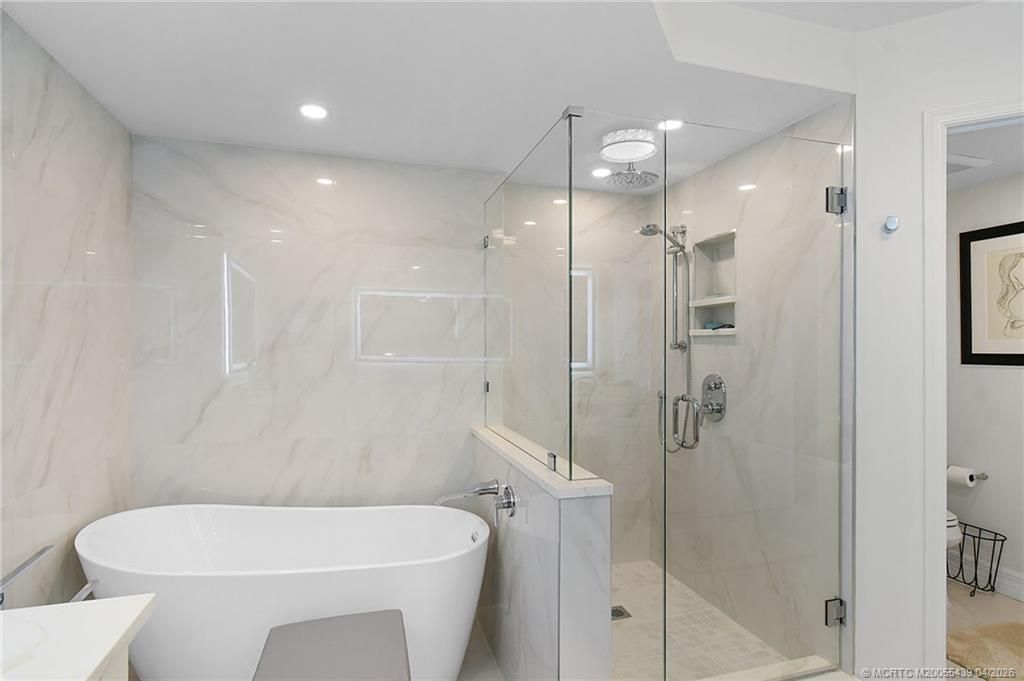 8600 S Ocean Drive, Unit 306, Jensen Beach, FL 34957 Photo