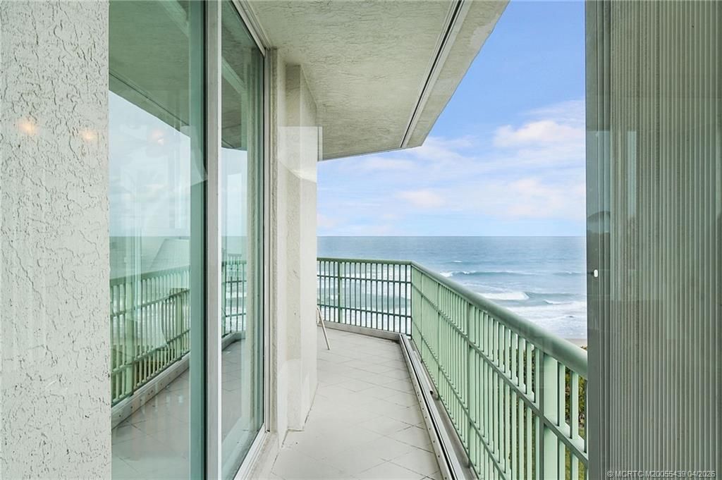 8600 S Ocean Drive, Unit 306, Jensen Beach, FL 34957 Photo
