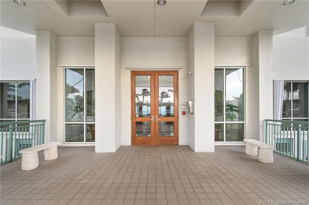 8600 S Ocean Drive, Unit 306, Jensen Beach, FL 34957 Photo