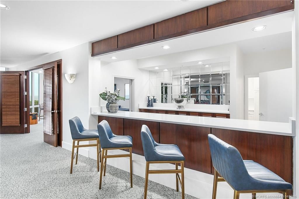 8600 S Ocean Drive, Unit 306, Jensen Beach, FL 34957 Photo