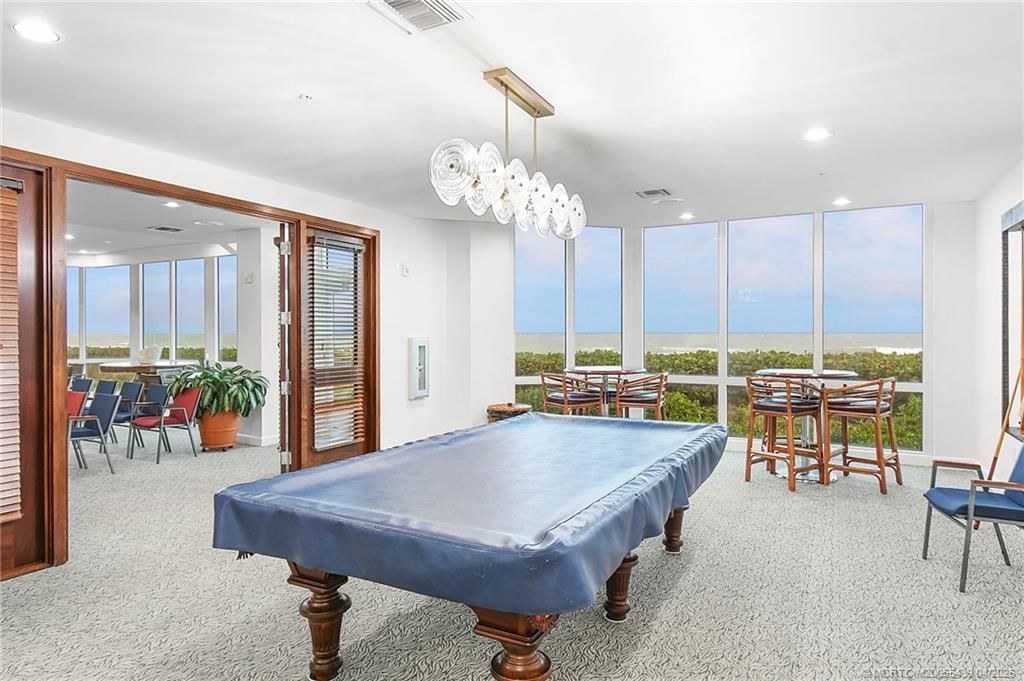 8600 S Ocean Drive, Unit 306, Jensen Beach, FL 34957 Photo