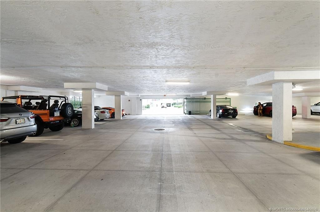 8600 S Ocean Drive, Unit 306, Jensen Beach, FL 34957 Photo