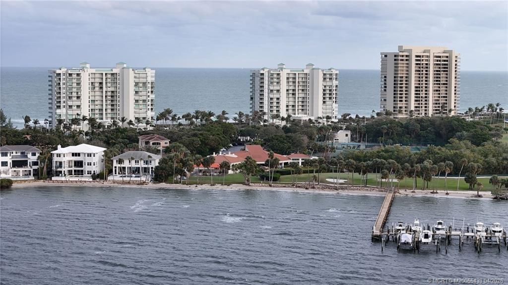 8600 S Ocean Drive, Unit 306, Jensen Beach, FL 34957 Photo