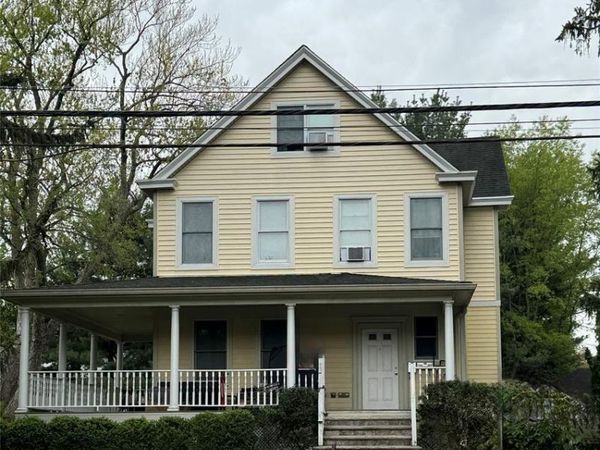430 Closter Dock Road, CLOSTER, NJ 07624