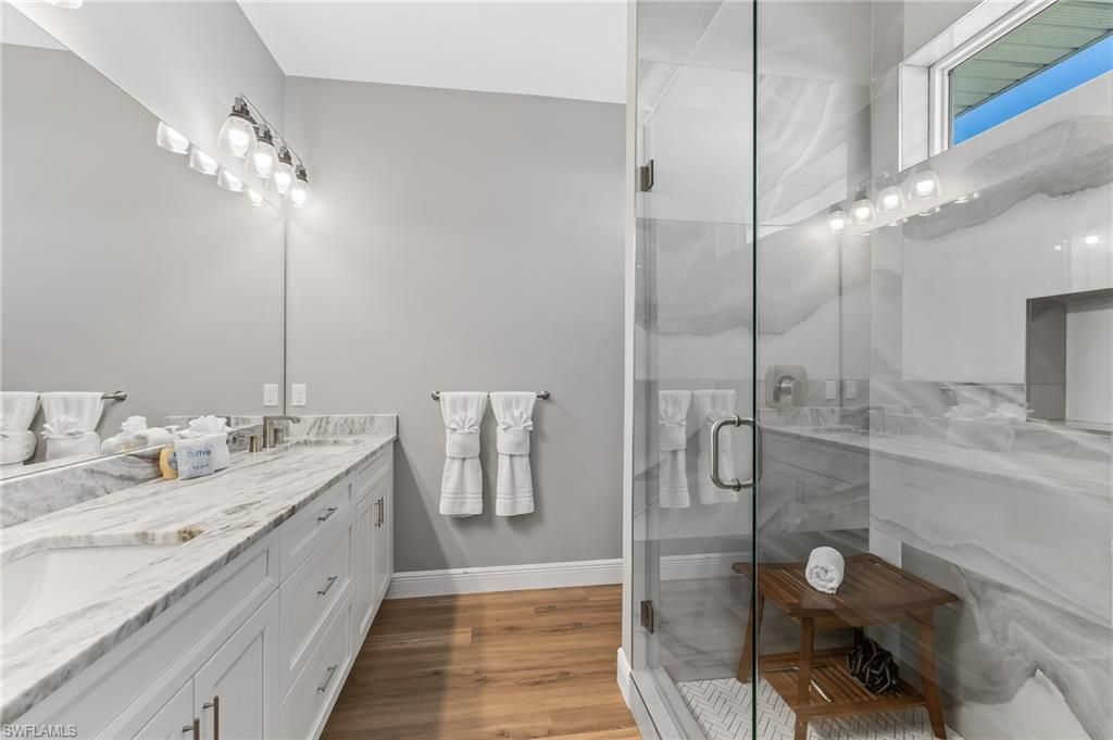5809 Lauder St, Fort Myers Beach, FL 33931 Photo