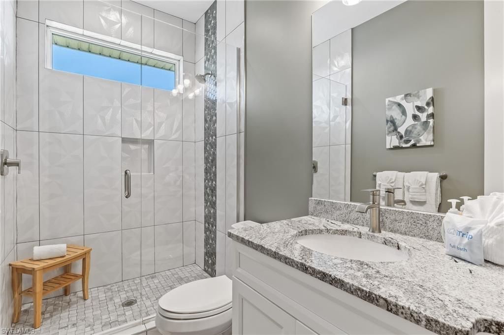 5809 Lauder St, Fort Myers Beach, FL 33931 Photo