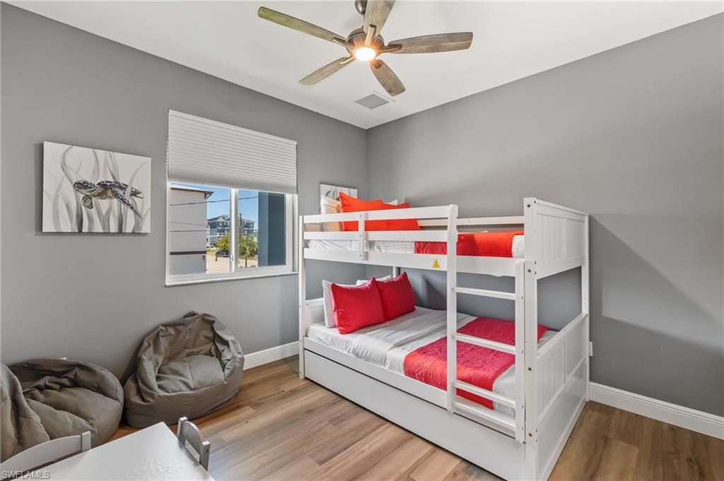 5809 Lauder St, Fort Myers Beach, FL 33931 Photo