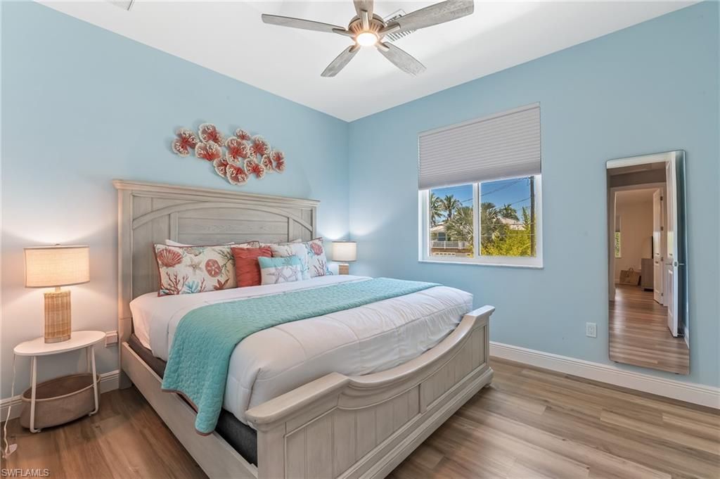 5809 Lauder St, Fort Myers Beach, FL 33931 Photo