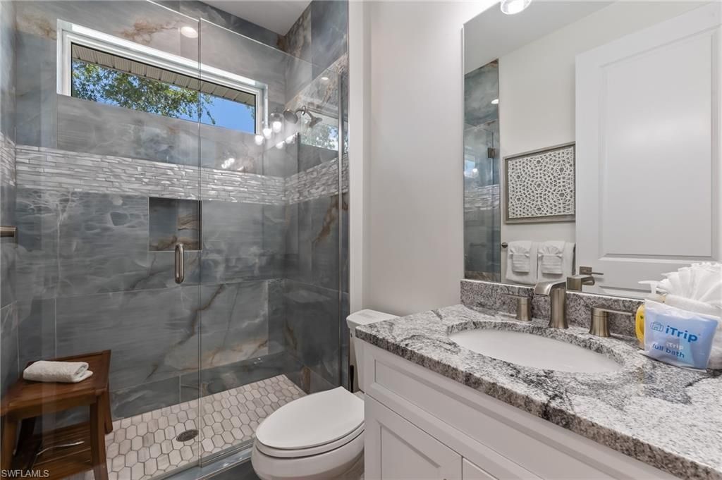 5809 Lauder St, Fort Myers Beach, FL 33931 Photo