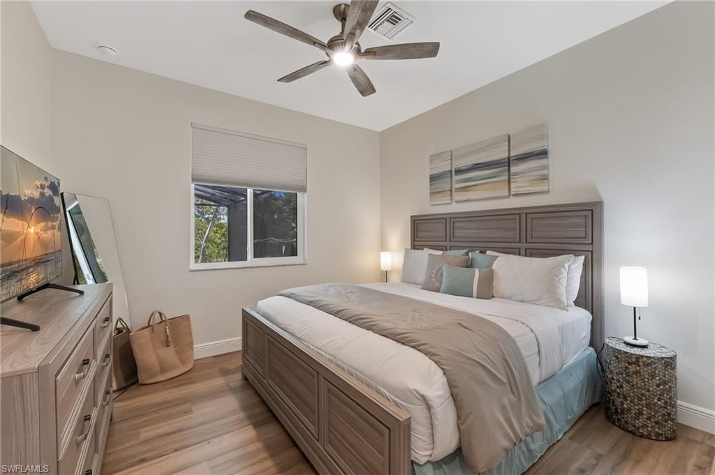 5809 Lauder St, Fort Myers Beach, FL 33931 Photo