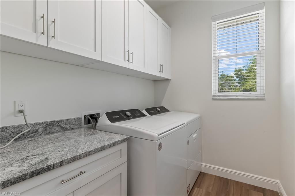 5809 Lauder St, Fort Myers Beach, FL 33931 Photo