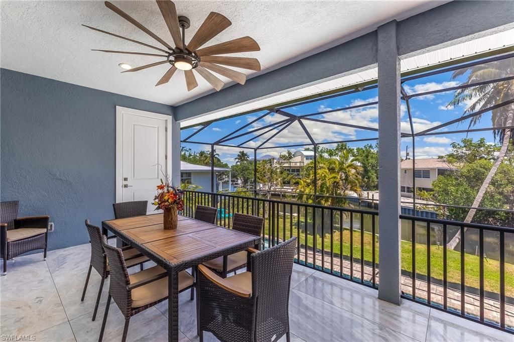 5809 Lauder St, Fort Myers Beach, FL 33931 Photo
