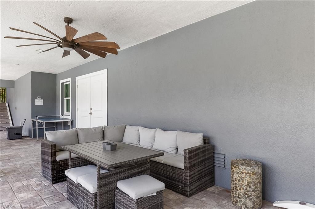5809 Lauder St, Fort Myers Beach, FL 33931 Photo