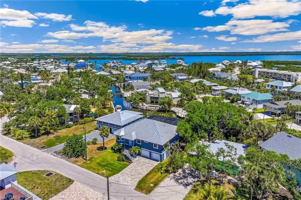 5809 Lauder St, Fort Myers Beach, FL 33931 Photo