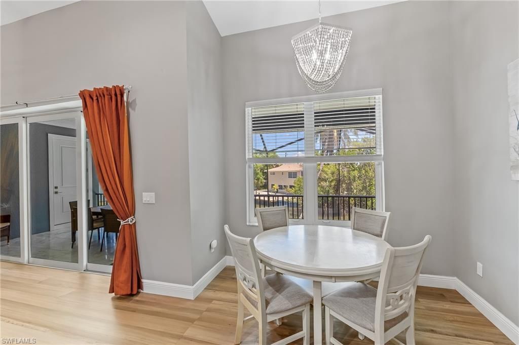 5809 Lauder St, Fort Myers Beach, FL 33931 Photo