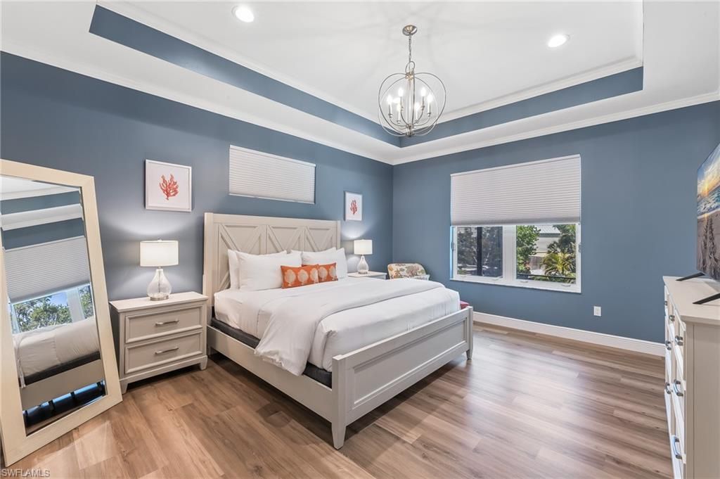 5809 Lauder St, Fort Myers Beach, FL 33931 Photo