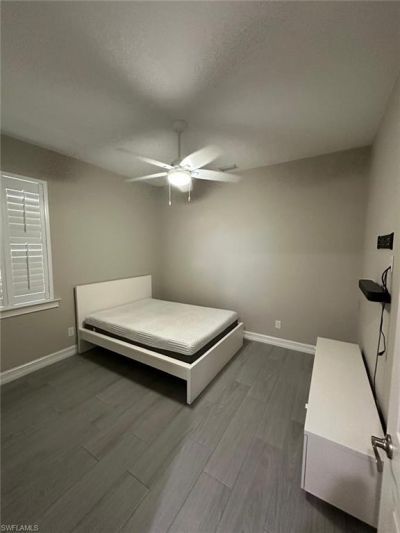 13451 Seaside Harbour Dr, North Fort Myers, FL 33903 Photo