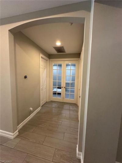 13451 Seaside Harbour Dr, North Fort Myers, FL 33903 Photo