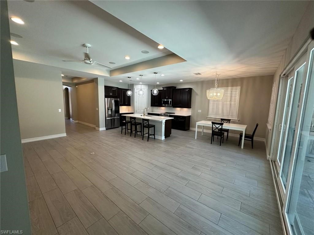 13451 Seaside Harbour Dr, North Fort Myers, FL 33903 Photo