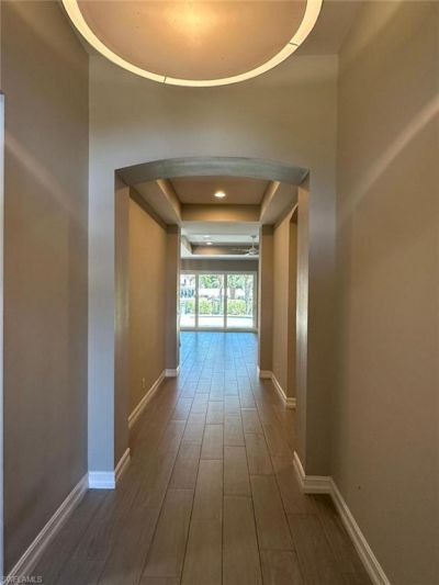 13451 Seaside Harbour Dr, North Fort Myers, FL 33903 Photo