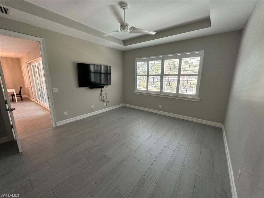 13451 Seaside Harbour Dr, North Fort Myers, FL 33903 Photo