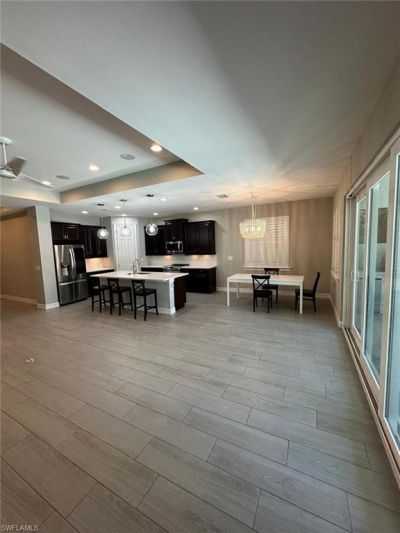 13451 Seaside Harbour Dr, North Fort Myers, FL 33903 Photo