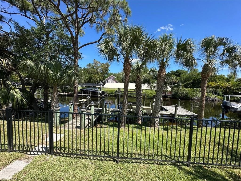 13451 Seaside Harbour Dr, North Fort Myers, FL 33903 Photo