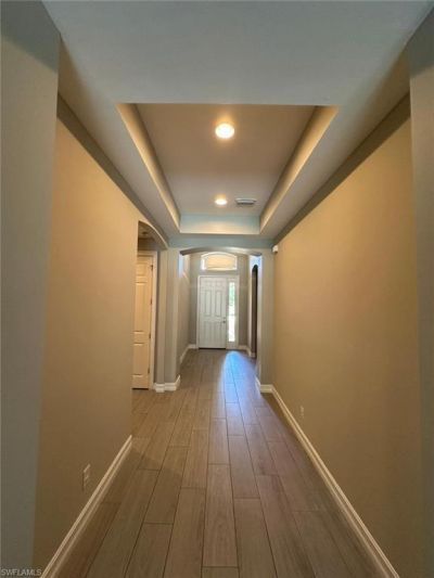 13451 Seaside Harbour Dr, North Fort Myers, FL 33903 Photo