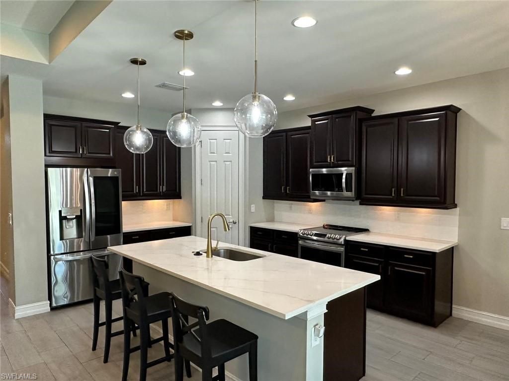 13451 Seaside Harbour Dr, North Fort Myers, FL 33903 Photo