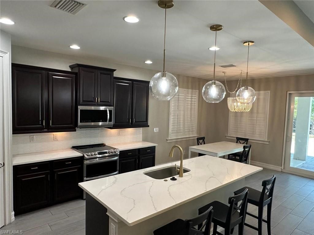 13451 Seaside Harbour Dr, North Fort Myers, FL 33903 Photo