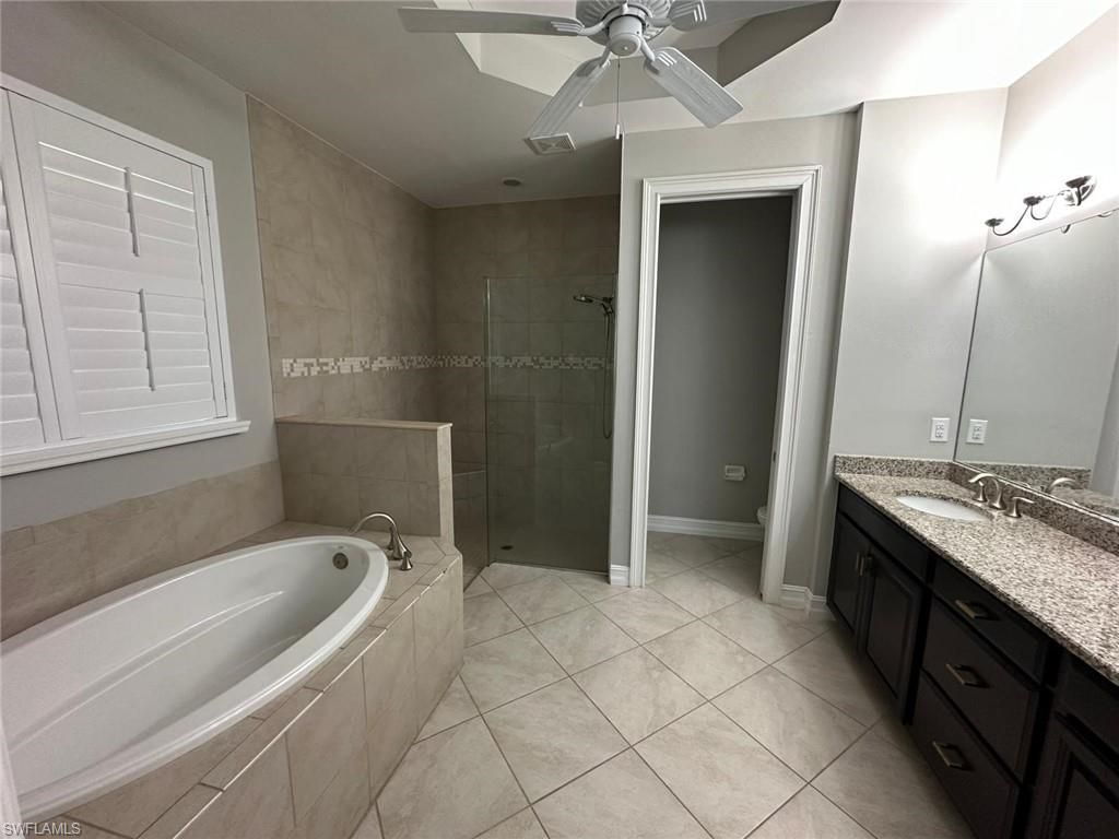 13451 Seaside Harbour Dr, North Fort Myers, FL 33903 Photo