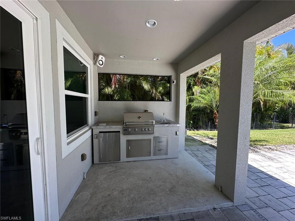 13451 Seaside Harbour Dr, North Fort Myers, FL 33903 Photo