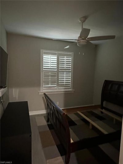 13451 Seaside Harbour Dr, North Fort Myers, FL 33903 Photo