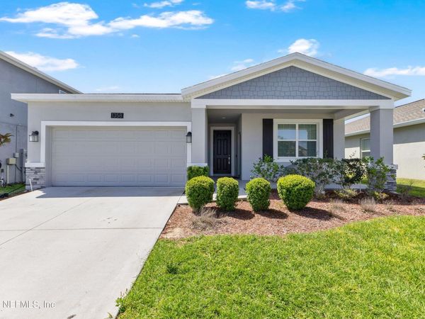 1358 LASSEN Street, Haines City, FL 33844