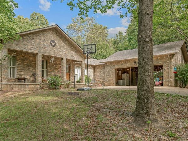 181 Greene 310, Bono, AR 72416