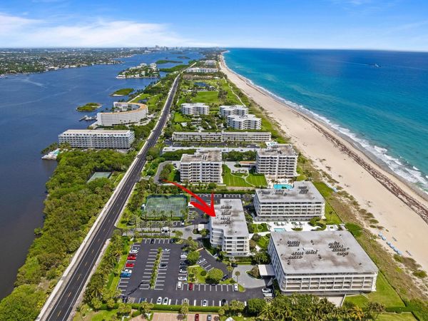 2600 S Ocean Boulevard, Unit 202w, Palm Beach, FL 33480