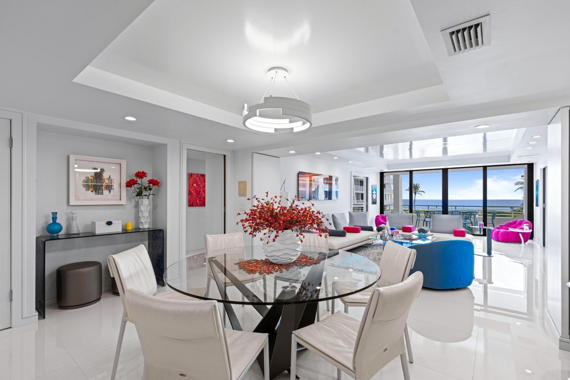 2600 S Ocean Boulevard, Unit 202w, Palm Beach, FL 33480 Photo