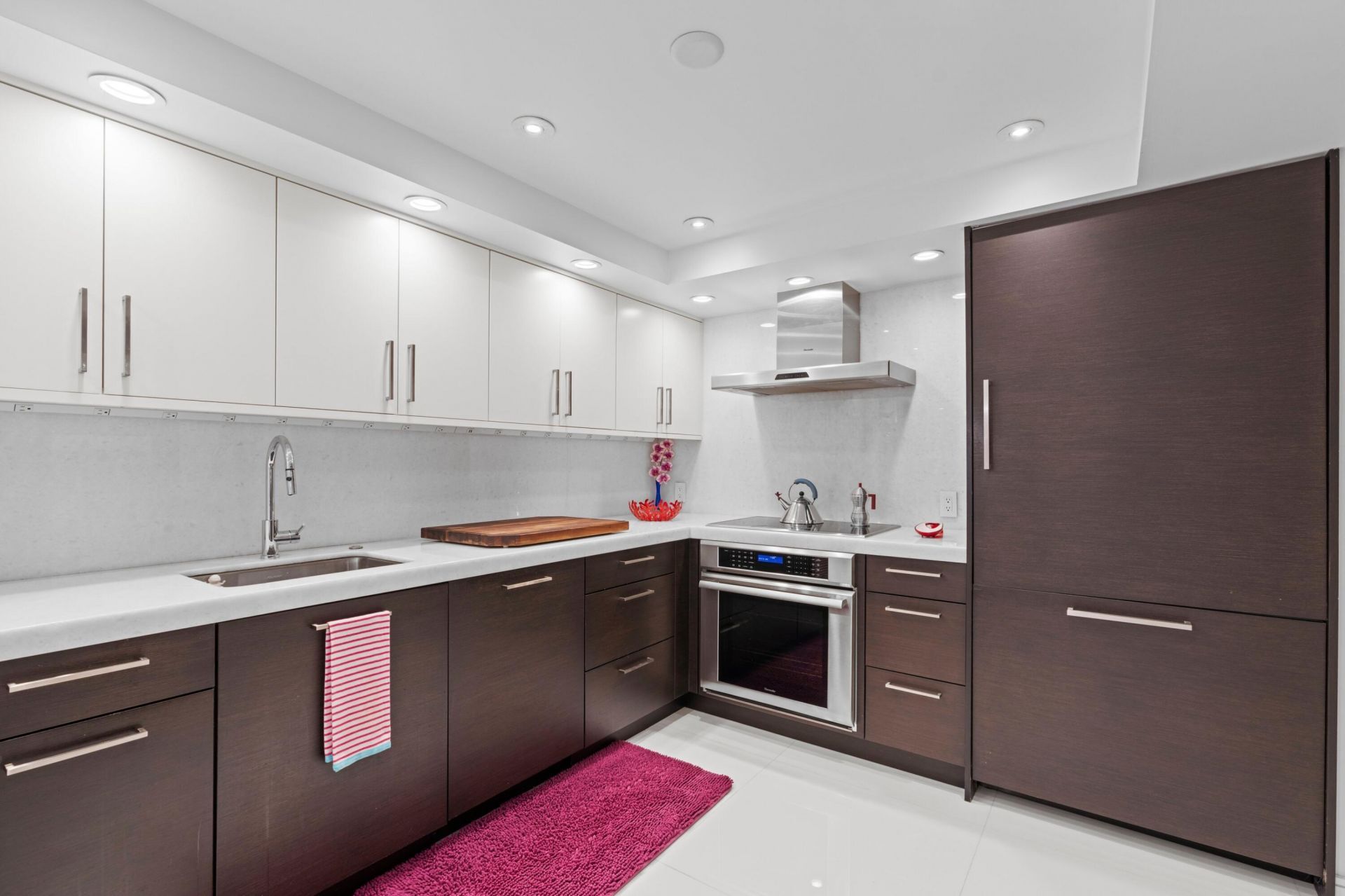 2600 S Ocean Boulevard, Unit 202w, Palm Beach, FL 33480 Photo