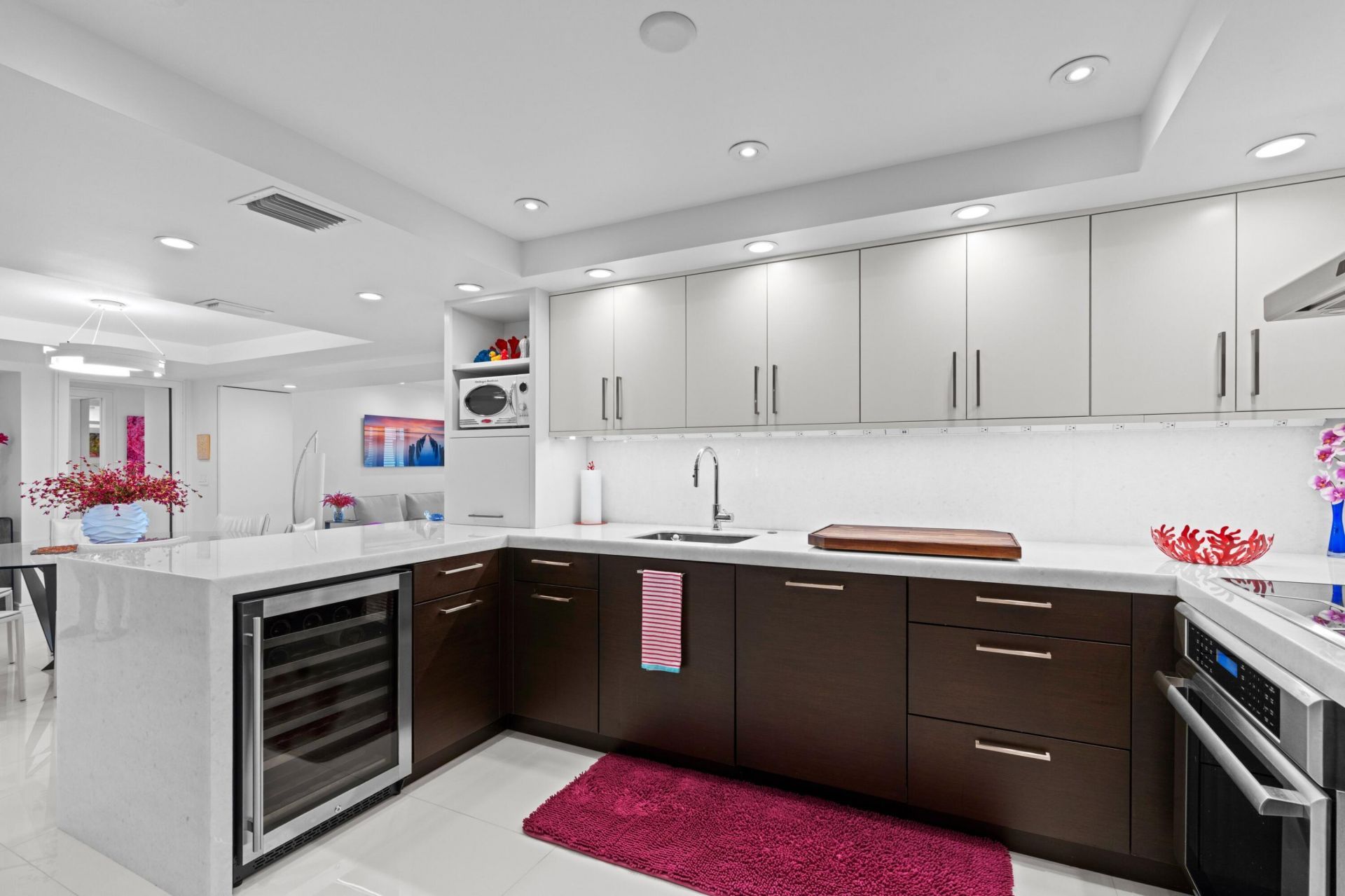 2600 S Ocean Boulevard, Unit 202w, Palm Beach, FL 33480 Photo