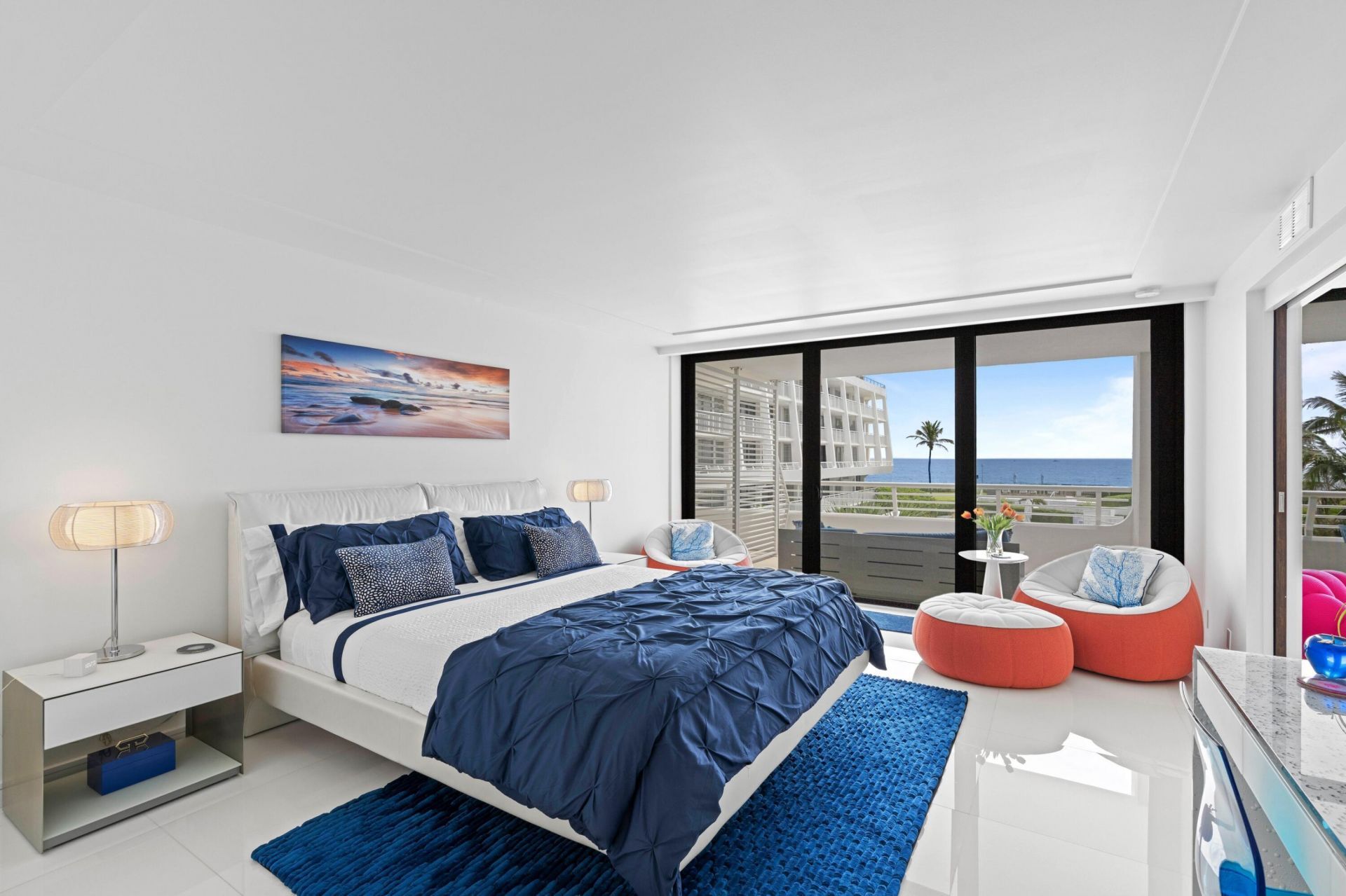 2600 S Ocean Boulevard, Unit 202w, Palm Beach, FL 33480 Photo