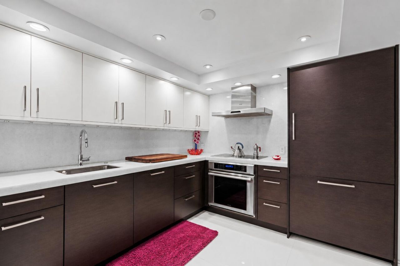 2600 S Ocean Boulevard, Unit 202w, Palm Beach, FL 33480 Photo