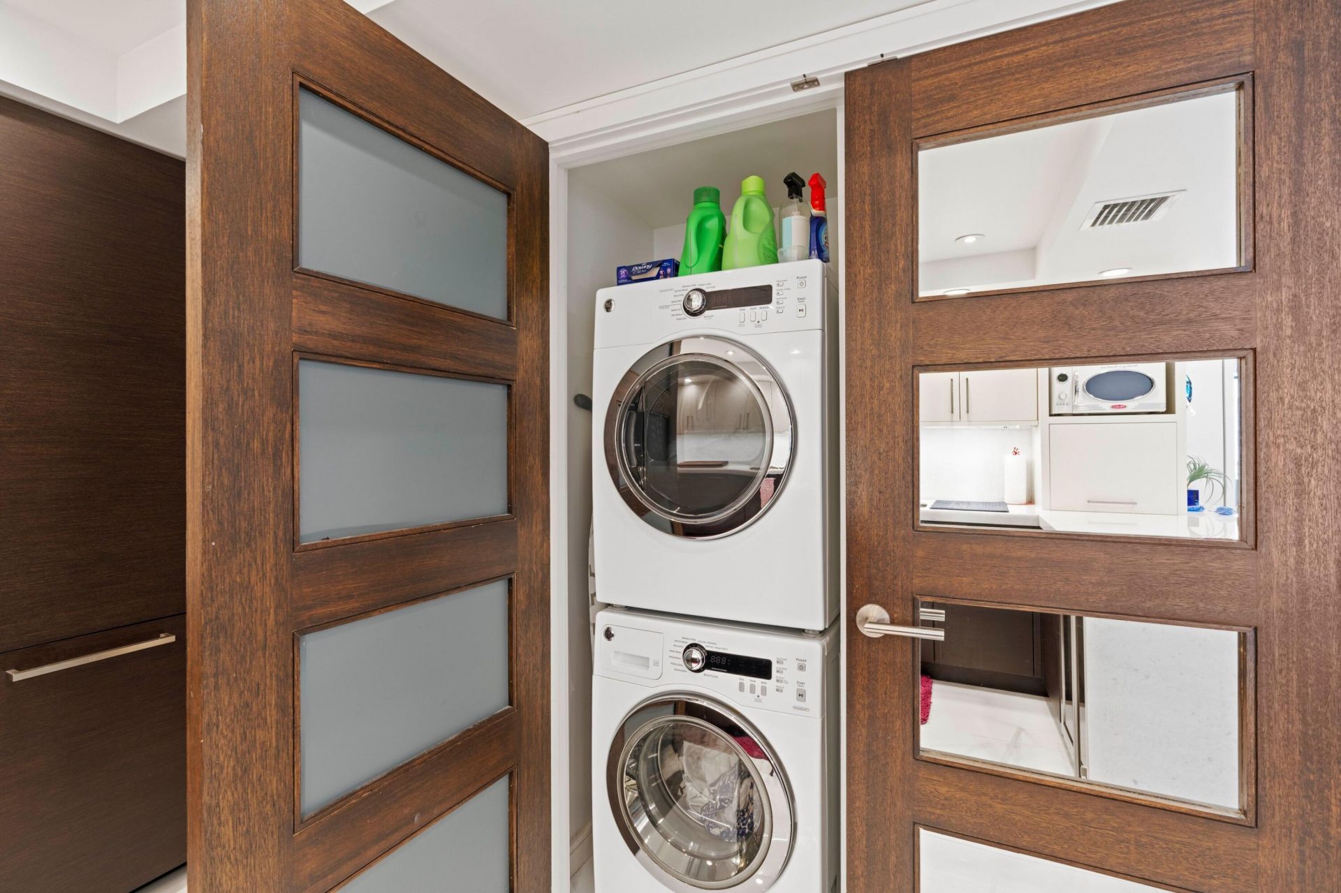 2600 S Ocean Boulevard, Unit 202w, Palm Beach, FL 33480 Photo