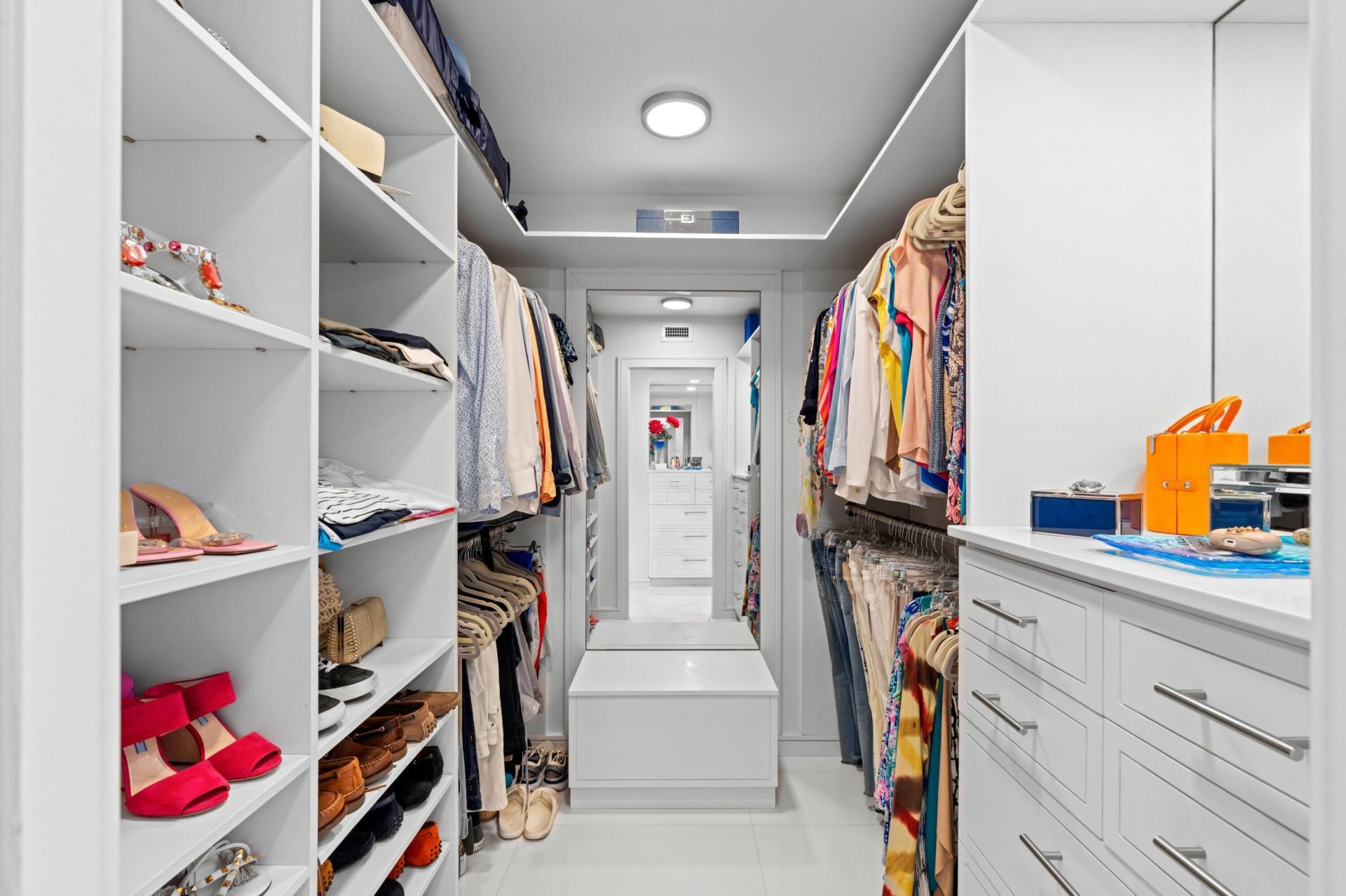 2600 S Ocean Boulevard, Unit 202w, Palm Beach, FL 33480 Photo