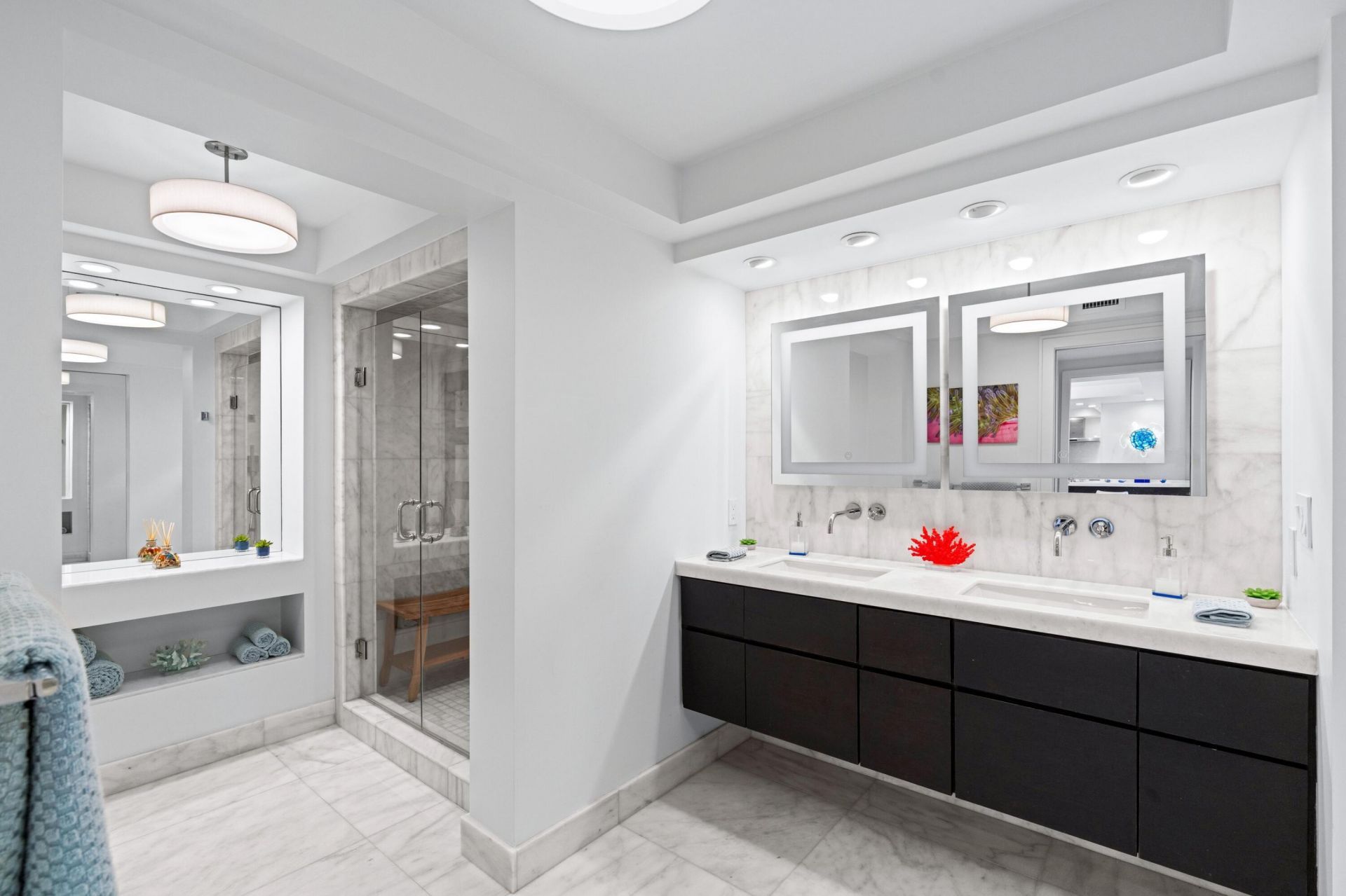 2600 S Ocean Boulevard, Unit 202w, Palm Beach, FL 33480 Photo