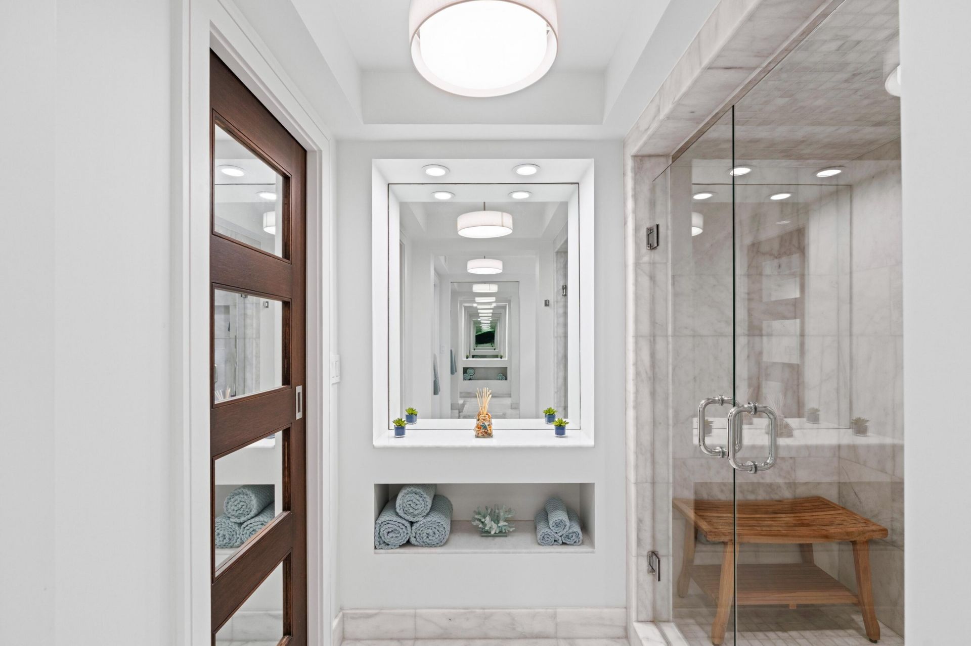 2600 S Ocean Boulevard, Unit 202w, Palm Beach, FL 33480 Photo