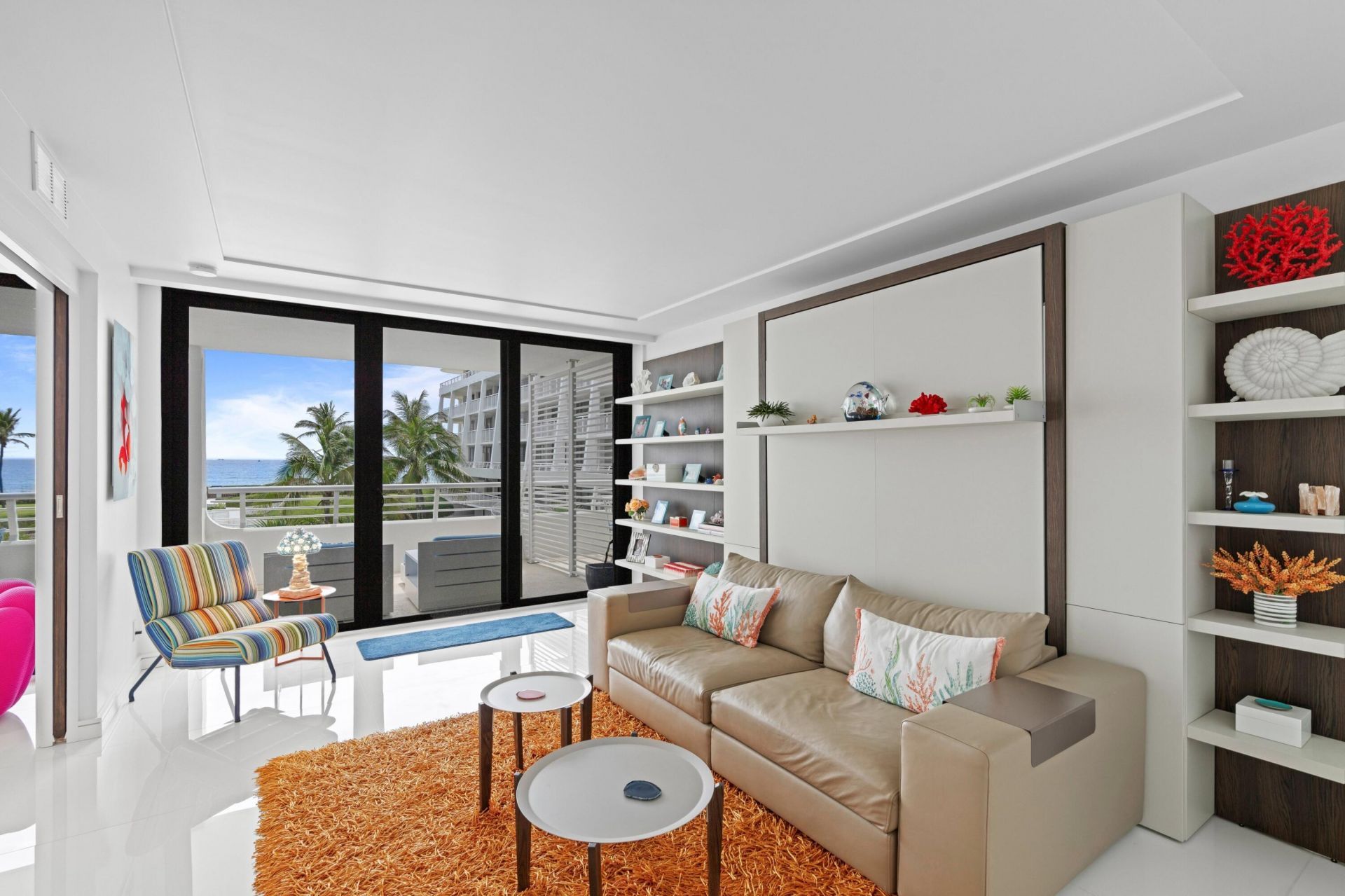 2600 S Ocean Boulevard, Unit 202w, Palm Beach, FL 33480 Photo