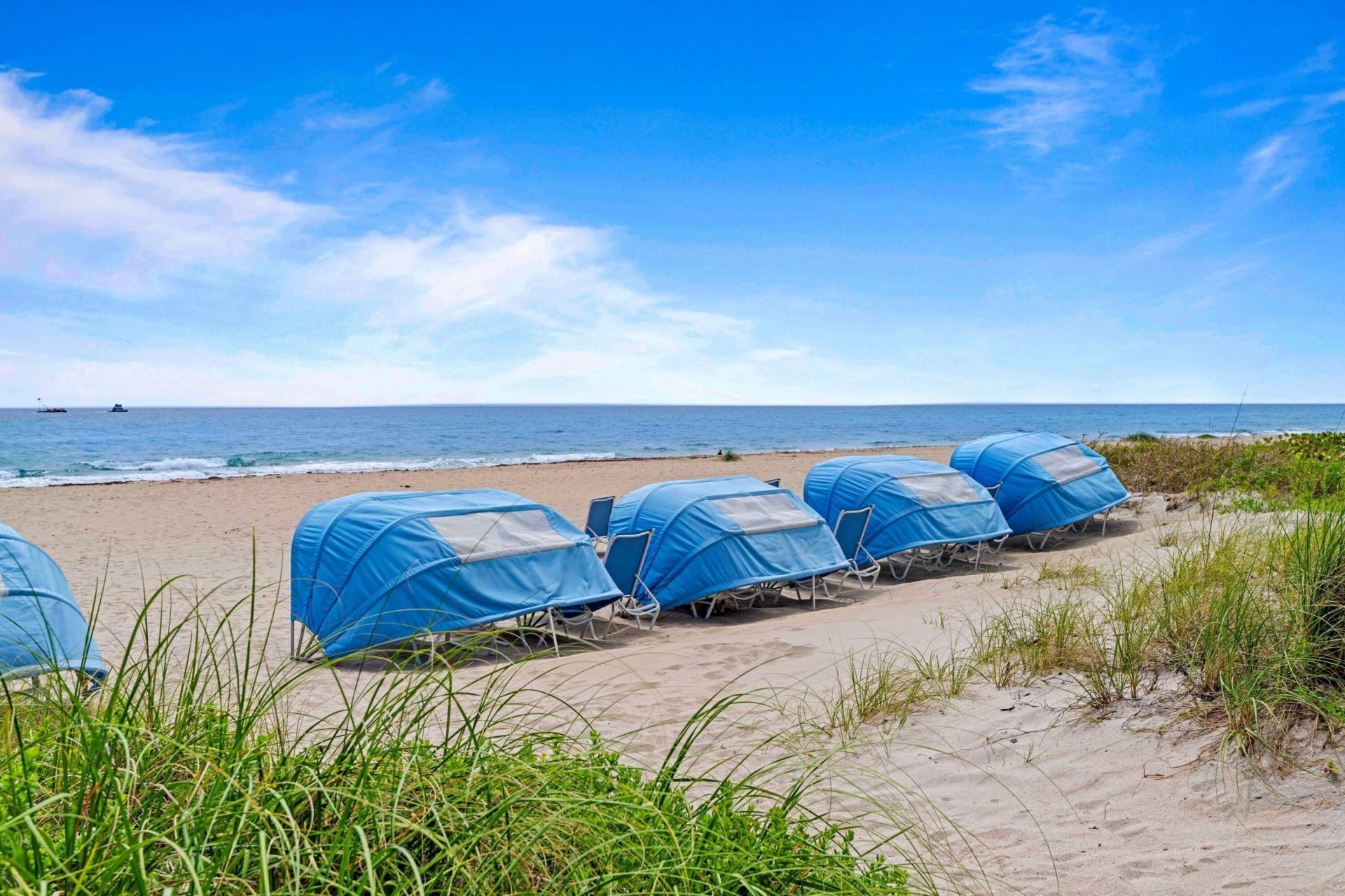 2600 S Ocean Boulevard, Unit 202w, Palm Beach, FL 33480 Photo