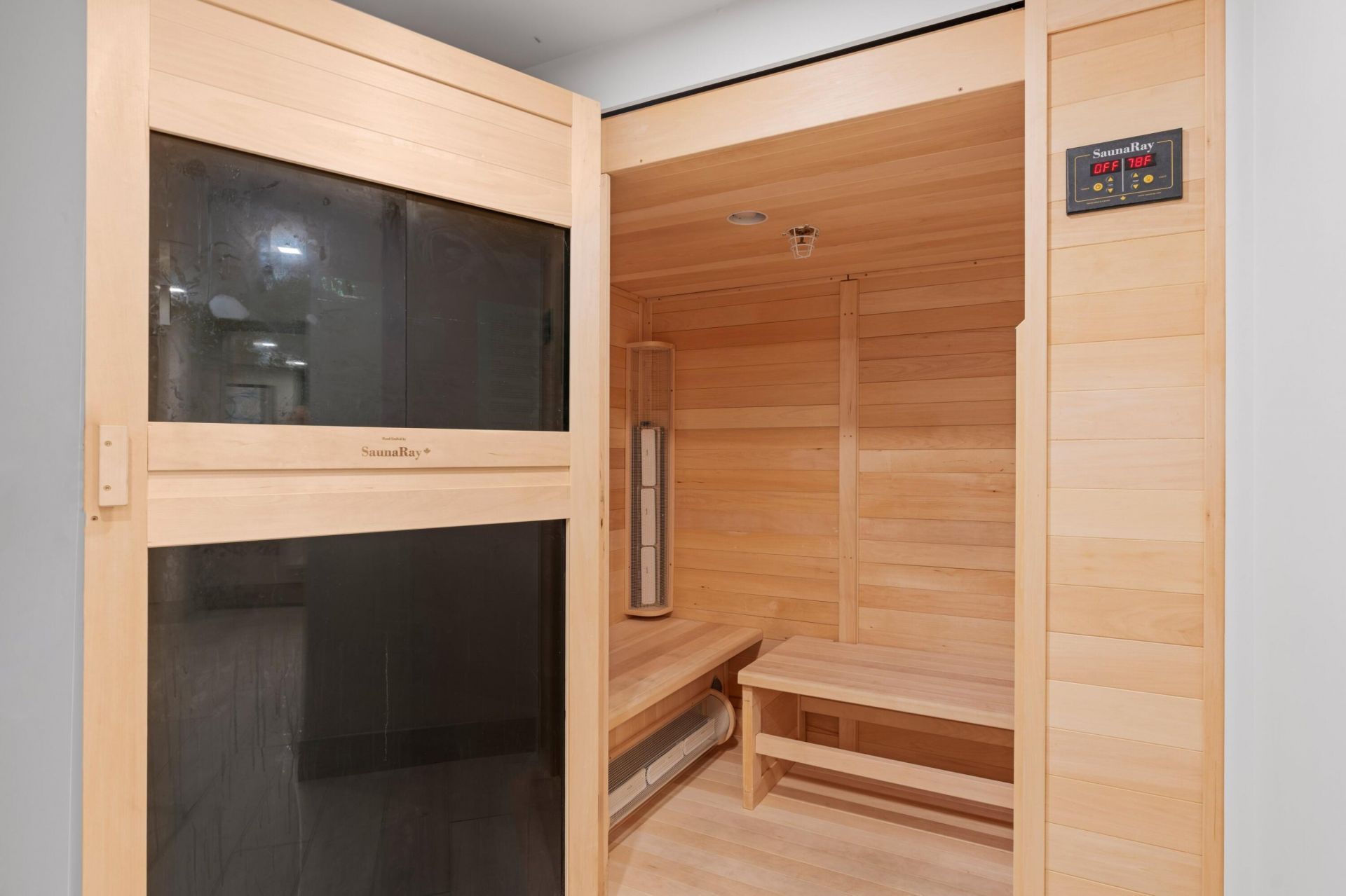 2600 S Ocean Boulevard, Unit 202w, Palm Beach, FL 33480 Photo