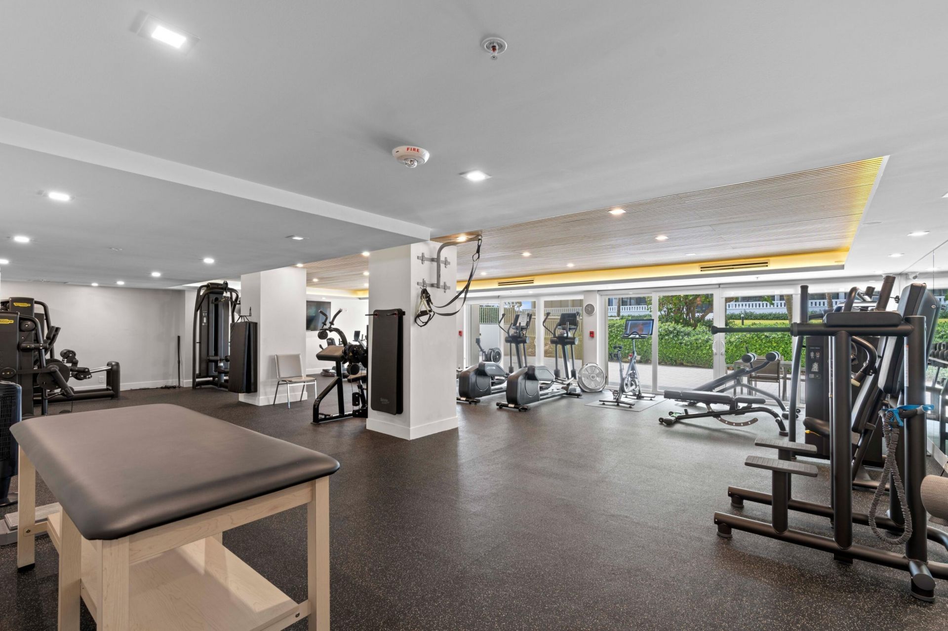 2600 S Ocean Boulevard, Unit 202w, Palm Beach, FL 33480 Photo